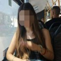 Pronađena nestala devojčica (15) iz Novog Sada: U petak otišla iz škole oko 17 časova i tada joj se izgubio svaki trag -…