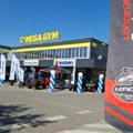 Beta Motors donosi Loncin kvadove i Voge motocikle u Novi Sad