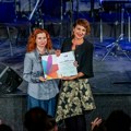 Žiri 73. Festivala profesionalnih pozorišta Vojvodine: Priznanja glumcima Aljoši Đidiću i Milanu Kovačeviću; Nagrada…