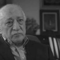 Propovednik: Ko je bio Fetulah Gulen, najveći Erdoganov protivnik?