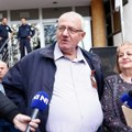 Vojislav Šeselj se povlači sa mesta lidera Srpske radikalne stranke: Zna se i ko će biti novi predsednik SRS