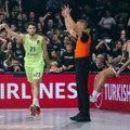 Abrines: Nismo zatvorili meč, zato smo patili do kraja