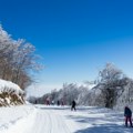 Besplatno skijanje tri dana u Crnoj Gori uz sezonske ski karte iz Srbije: Na kojim stazama će moći da se koriste