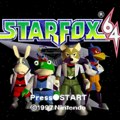 Star Fox 64 PC dobija svoj rimejk od strane fanova