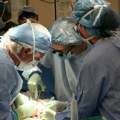 Zakazane dve transplantacije u "Tiršovoj" dvoje dece dobija novi život Evo ko su donori