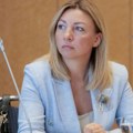 Macura: Današnje ponašanje opozicionih odbornika nastavak incidenata iz parlamenta