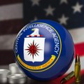 CIA objavile video-snimke u kojima poziva Kineze da špijuniraju za Ameriku