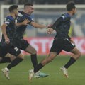 Petar Stanić na raskrsnici - Zvezda, Sevilja ili Kanada?