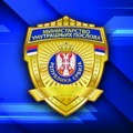 Policija će snimati i fotografisati nvijače na utakmici Novi Pazar – Partizan