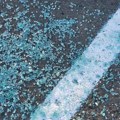 Nećete verovati šta rade ljudi nakon sudara autobusa i kamiona u Beogradu: Slike sa lica mesta šokirale sve