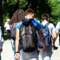 Ovako će se završiti školska godina za đake! Izmenjen kalendar, oglasilo se Ministarstvo prosvete!
