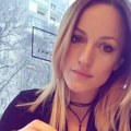 (Foto) pevačica doživela porodičnu tragediju: Oprostila se i na društvenim mrežama, a njena objava tera suze na oči