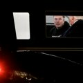 Mask: Idemo na Mars, život na Zemlji će biti uništen