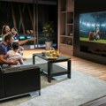 Sport na TV Fudbal: Uefa Liga šampiona: Psž – Arsenal