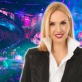 Rts dobio zabranu od Evrovizije: Duška Vučinić otkrila promene pre prve probe i važno obaveštenje od strane organizatora