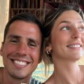 Nerazdvojni su! Sin Anđele Jovanović obožava ovog člana porodice