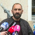 "Nadamo se da će sud bez razmišljanja odbaciti ovu sramotu" Porodice ubijenih u masakru u Duboni ogorčeni zbog iznetih…