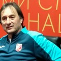 Nećemo stati! Tanjga nakon trijumfa Voše protiv TSC najavljuje ofanzivu protiv Zvezde