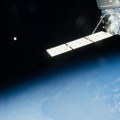 Film sa najviše grešaka – NASA otkrila neverovatnih 168!