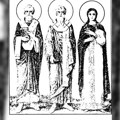 Oni su i razbojnike uspeli da prevedu u hrišćanstvo: Sećamo se svetih apostola Jasona i Sosipatra