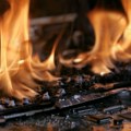 Pažnja: Internetom kruži novi opasan izazov