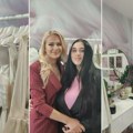 "Nema ko me nije pitao, ko će to da ti..." Majka i ćerka s Banovog brda dosetile se biznisa kog nije niko! I ide im odlično…