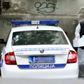 Ubijena žena dva puta prijavljivala bivšeg supruga za nasilje Stravični detalji ubistva u Kragujevcu