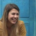 Naša glumica rodila je sina 23 godine starijem kolegi: "Mesec posle rođenja dete nije imalo ime", a onda je usledila odluka