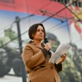 Konzervatorka o hapšenju direktora Zavoda za zaštitu kulture: „Nama je odmah bilo jasno da nije u skladu sa zakonom“