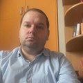Aleksić o skupu SNS u Nišu: Još jedan pokušaj nadgradnje kulta ličnosti Vučića