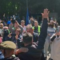 Fakultet sporta i fizičkog vaspitanja u Nišu: Od 22. maja nadoknada nastave