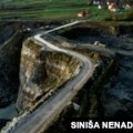 Dok traju hapšenja, ovo su sva ranija RSE saznanja o rudnicima oko Sanskog Mosta