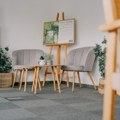 Jysk se približio Ikei i Emmezeti