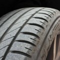 EU pokrenula istragu o dampinškim cenama automobilskih guma iz Kine