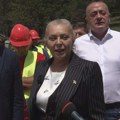 Sofronijević: Svaki građanin zaslužuje iste uslove, pa i onaj u najudaljenijoj kućici na brdu
