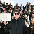 Snažna poruka iranskog osvajača Zlatne palme: "Niko ne treba da nam govori..."