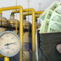 Srbija dobija jeftiniji gas! Direktor Srbijagasa Bajatović najavio velike promene već od 1. juna