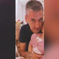 U Kopru nestao damir hujić (35): Porodici rekao da ide do prodavnice, pa mu se izgubio svaki trag!