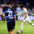 Zvanično: Mitrović u Portugalu