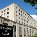 "Vojno rešenje ne postoji, potrebno je diplomatsko rešenje": Stejt department za direktne pregovore Rusije i Ukrajine