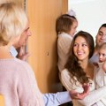 Hteli dete da nazovu Brfxxccxxmnpcccclllmmnprxvclmnckssqlbb11116 pa dobili kaznu: Na listi bila i imena Pikaču i Puding