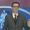 Jovanov: Profesori žanju ono što su sejali, odrekli se autoriteta u korist onih koje treba da uče