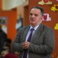 Ministar prosvete osudio napad na profesorku Pravnog fakulteta i pozvao na smirivanje tenzija