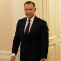 Glasanje o poverenju vladi Poljske: Pobeda Navrockog ugrožava sposobnost vlade na čelu sa Tuskom
