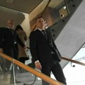 Selektivna reakcija tužilaštva: Slučaj Pavlović odmah procesuiran, drugi napadi na studente ignorisani?