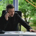 Da li srpski zvaničnik konačno odlazi u Ukrajinu: U Odesi se održava samit 11. juna