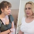 Poznato stanje Miljane Kulić: U bolnici je, leči se od zavisnosti, pod nadzorom lekara! Marija saopštila...