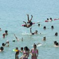 Od ovog datuma biće otvoreno kupalište na Adi Ciganliji, biće i besplatnog sadržaja