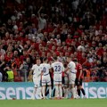 Albanci se ne smiruju - prizivaju prekid u Tirani