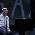 Zbogom dragi dečače…: Peca Popović povodom odlaska Matije Dedića
